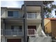 33a Wren Street, Condell Park NSW 2200