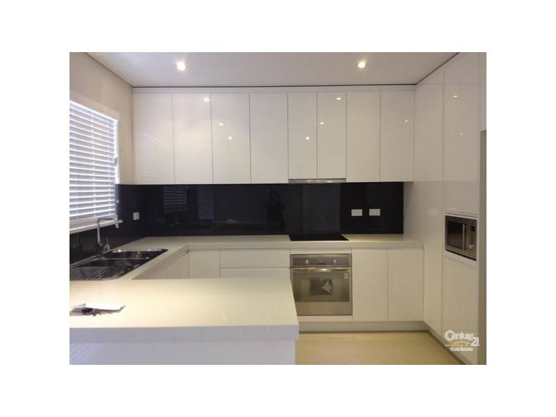 33a Wren Street, Condell Park NSW 2200