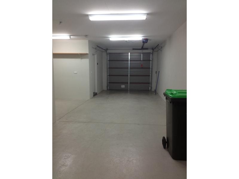 33a Wren Street, Condell Park NSW 2200