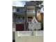 33a Wren Street, Condell Park NSW 2200