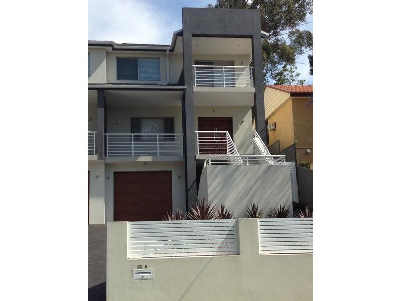 33a Wren Street, Condell Park NSW 2200