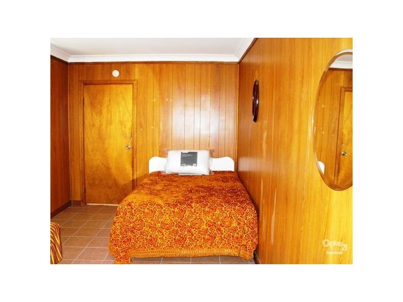 1/46 Yanderra, Condell Park NSW 2200