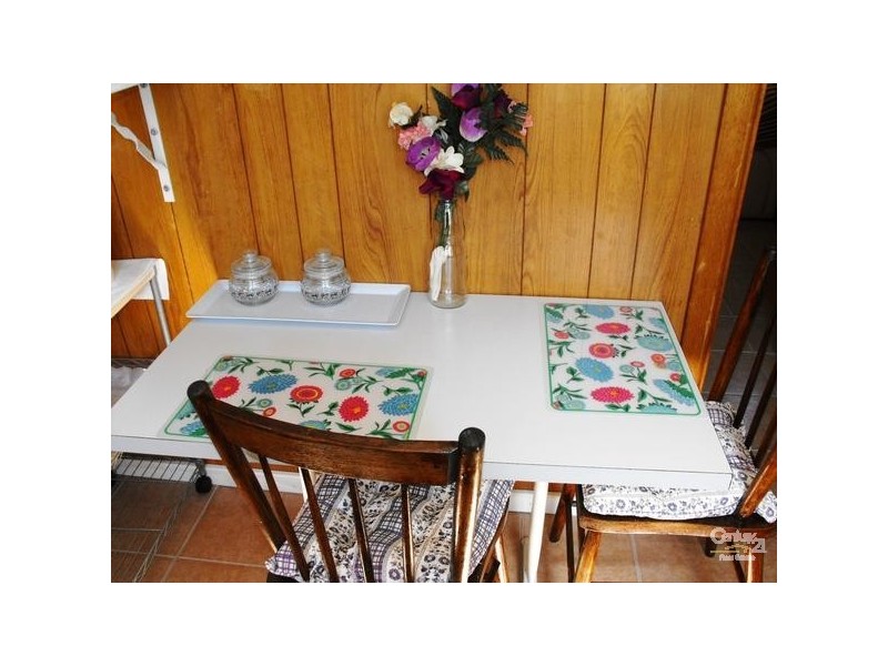 1/46 Yanderra, Condell Park NSW 2200