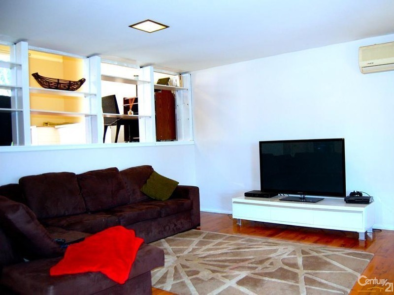 6/133 Edgar Street, Condell Park NSW 2200