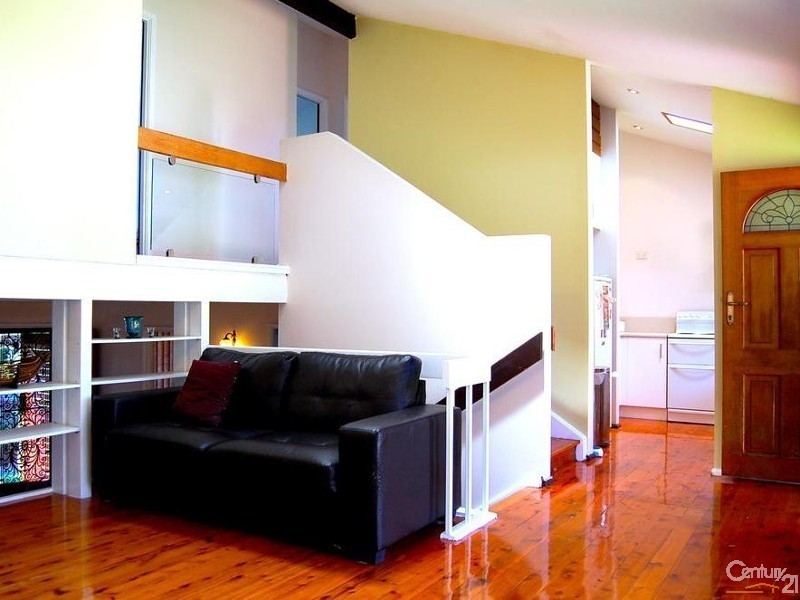 6/133 Edgar Street, Condell Park NSW 2200