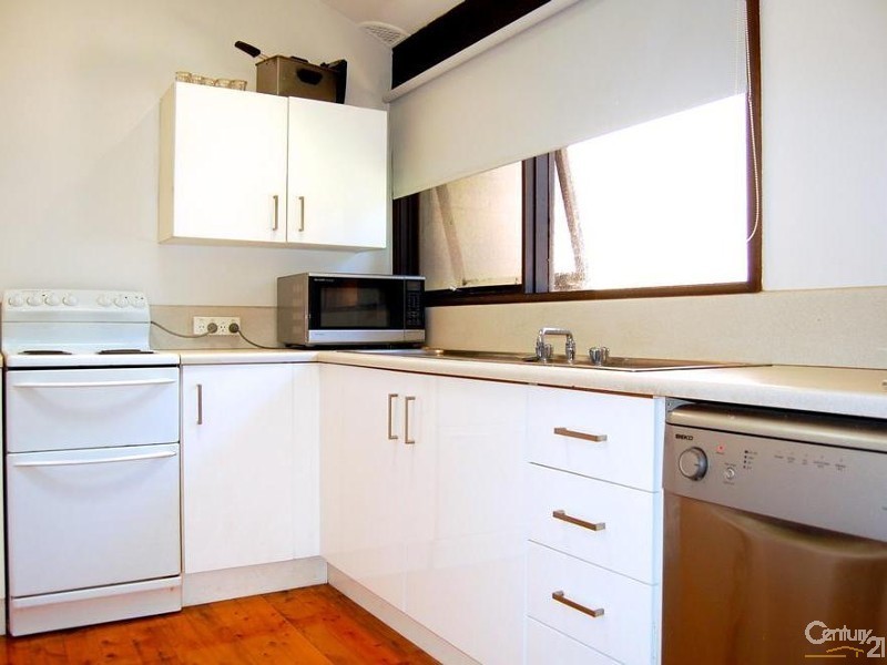 6/133 Edgar Street, Condell Park NSW 2200