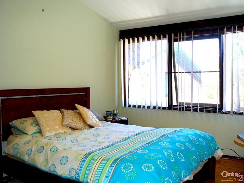 6/133 Edgar Street, Condell Park NSW 2200