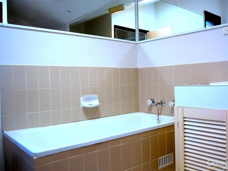 6/133 Edgar Street, Condell Park NSW 2200