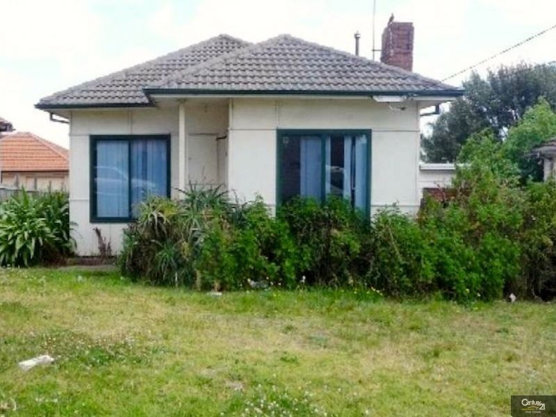 154 The Avenue, Condell Park NSW 2200