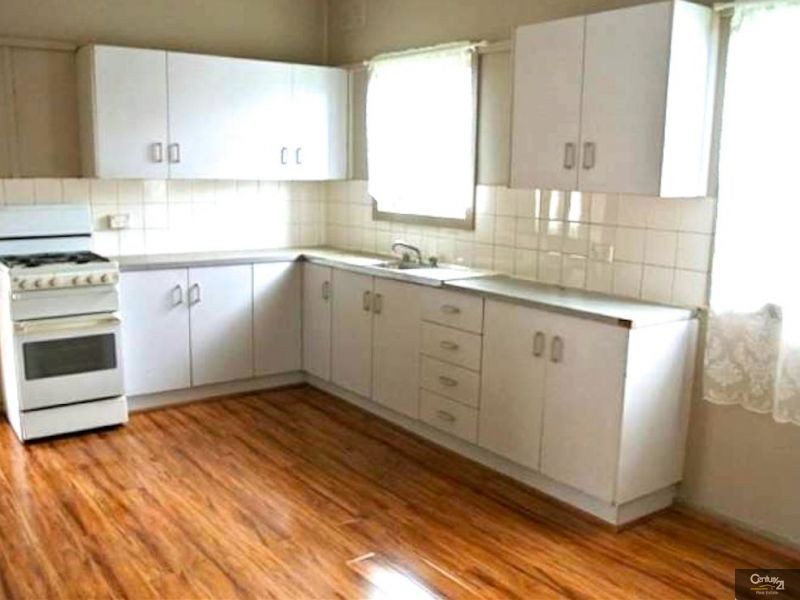 154 The Avenue, Condell Park NSW 2200