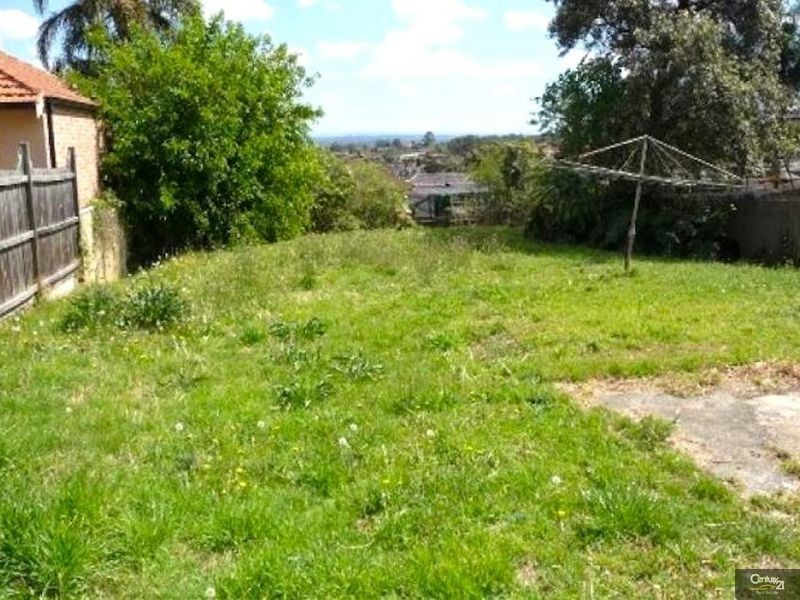 154 The Avenue, Condell Park NSW 2200