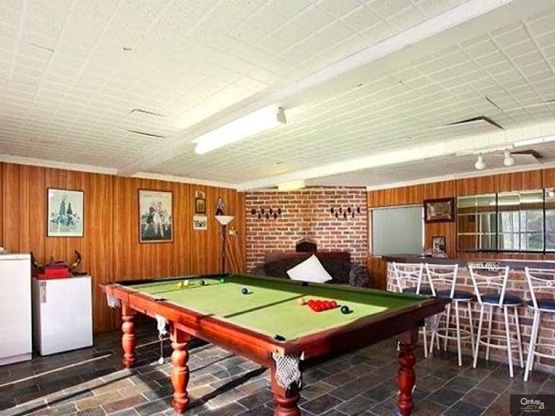 9 Jacqueline Crescent, Greenacre NSW 2190