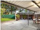 9 Jacqueline Crescent, Greenacre NSW 2190