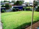 11 Arnold Avenue, Yagoona NSW 2199