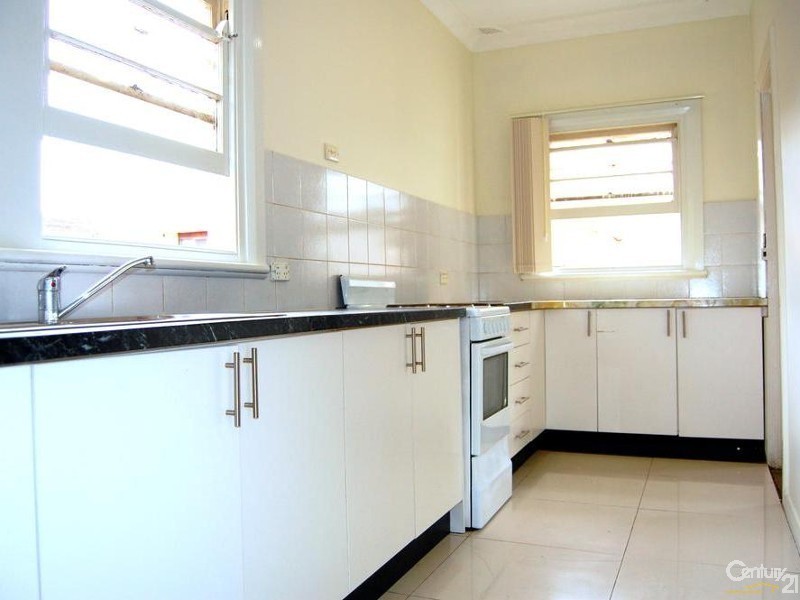 14 Highland Avenue, Bankstown NSW 2200