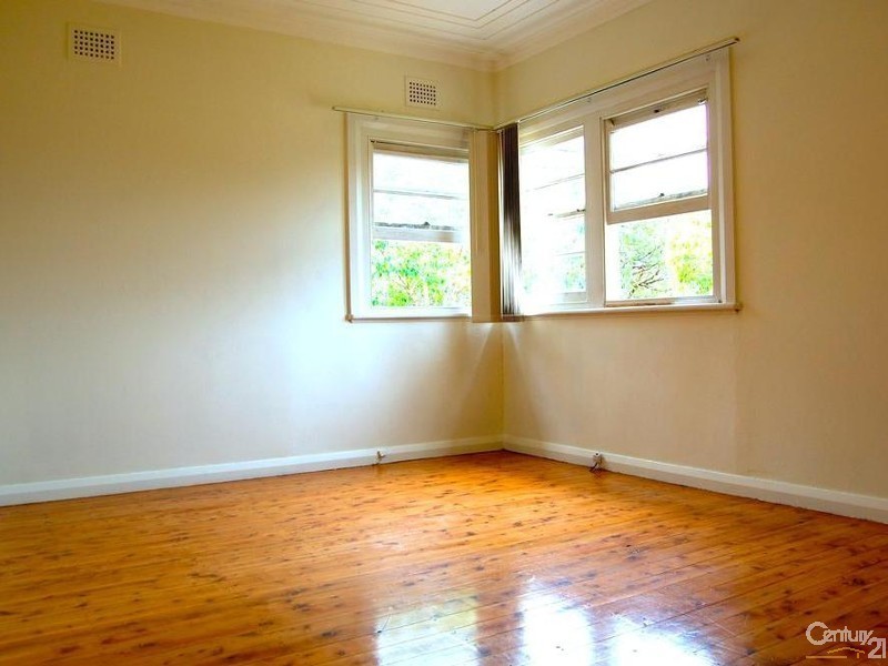 14 Highland Avenue, Bankstown NSW 2200