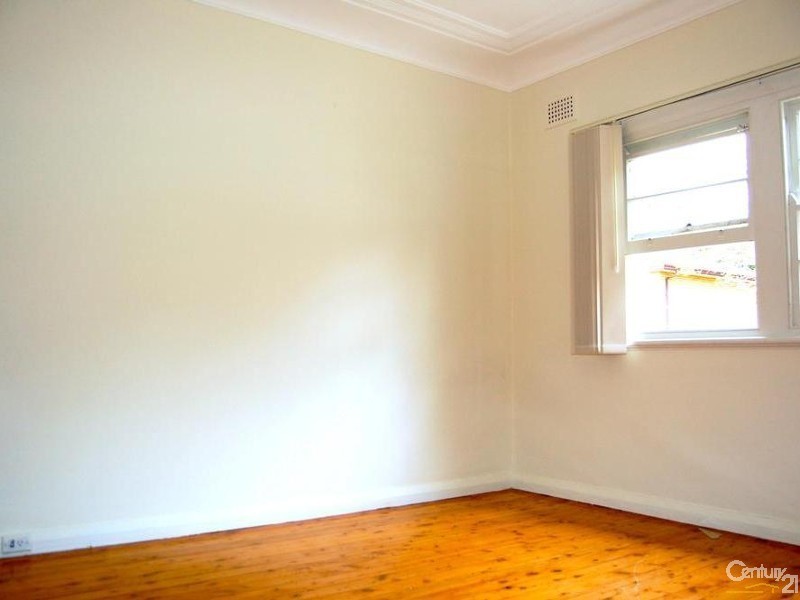 14 Highland Avenue, Bankstown NSW 2200