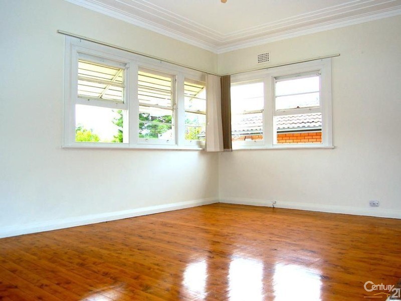 14 Highland Avenue, Bankstown NSW 2200