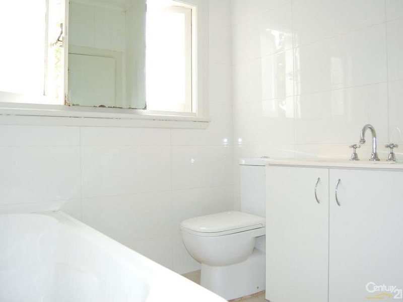 14 Highland Avenue, Bankstown NSW 2200