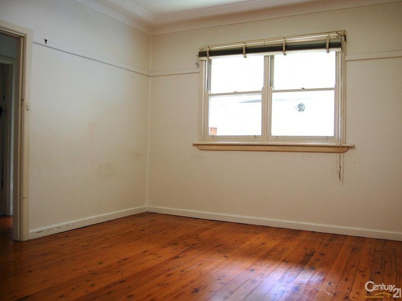 58 Pringle Avenue, Bankstown NSW 2200