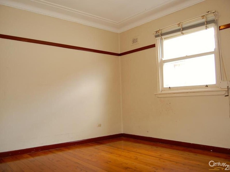 58 Pringle Avenue, Bankstown NSW 2200