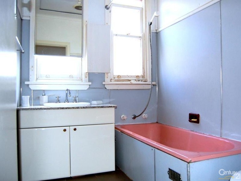 58 Pringle Avenue, Bankstown NSW 2200