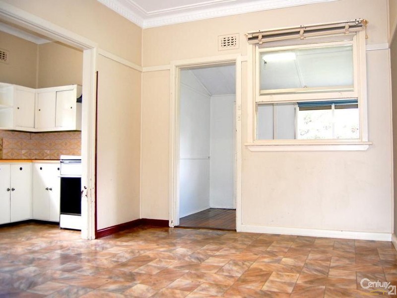 58 Pringle Avenue, Bankstown NSW 2200