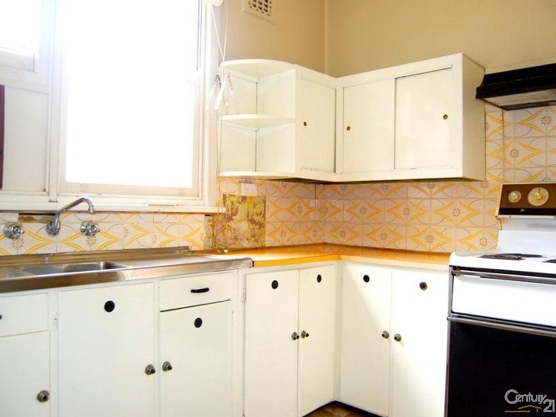 58 Pringle Avenue, Bankstown NSW 2200