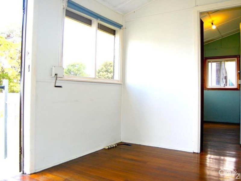 58 Pringle Avenue, Bankstown NSW 2200