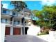 33a Wren Street, Condell Park NSW 2200