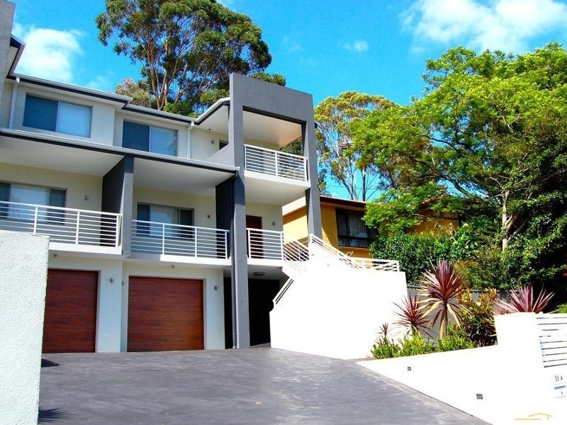 33a Wren Street, Condell Park NSW 2200