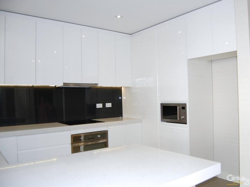 33a Wren Street, Condell Park NSW 2200