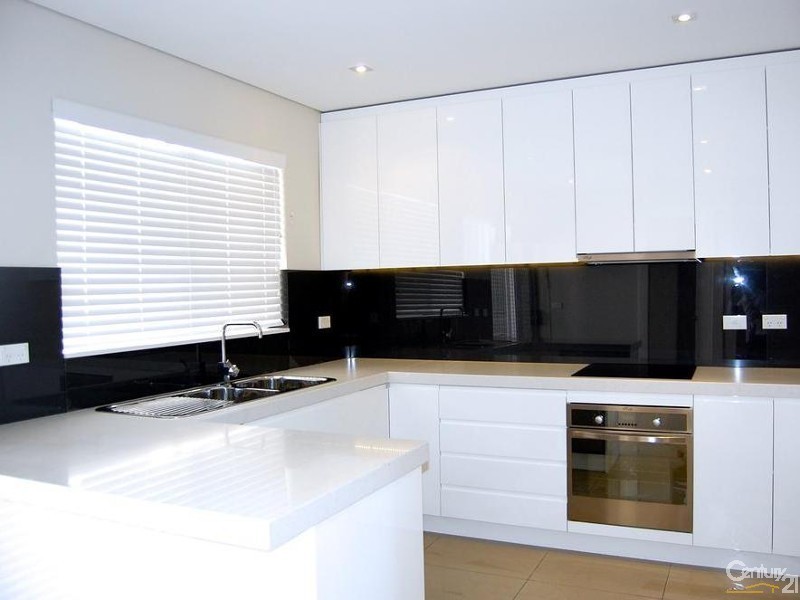 33a Wren Street, Condell Park NSW 2200