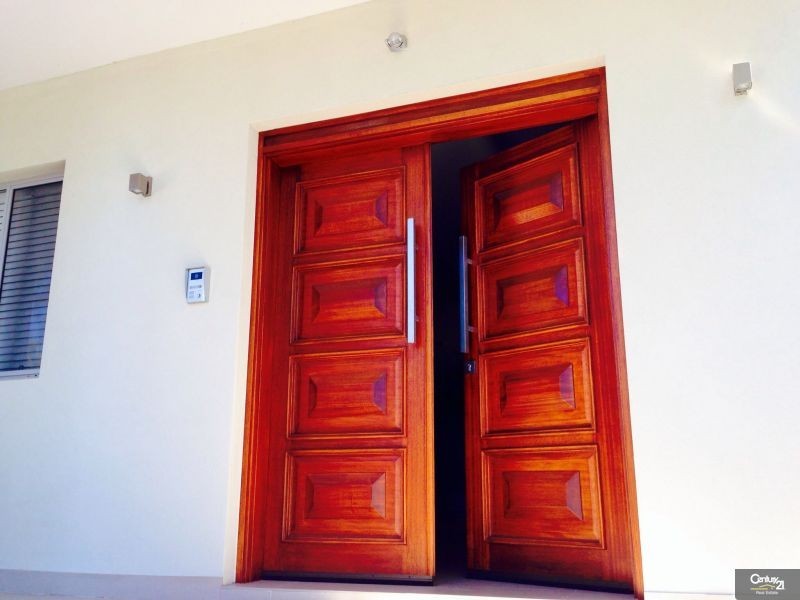 33a Wren Street, Condell Park NSW 2200