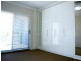 33a Wren Street, Condell Park NSW 2200
