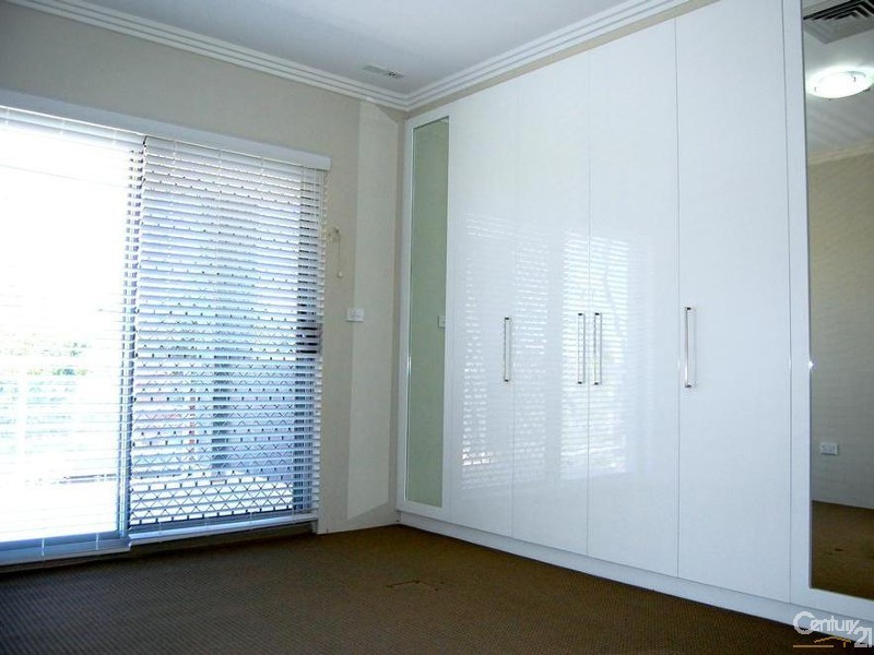 33a Wren Street, Condell Park NSW 2200