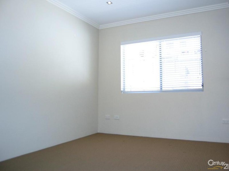 33a Wren Street, Condell Park NSW 2200