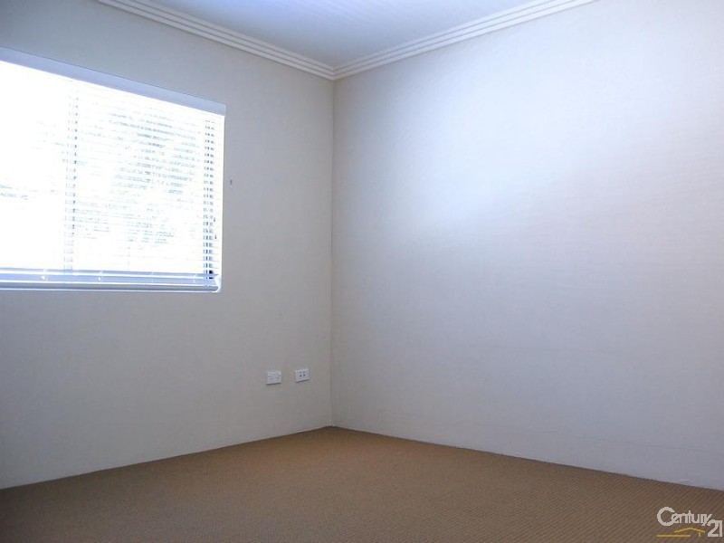 33a Wren Street, Condell Park NSW 2200