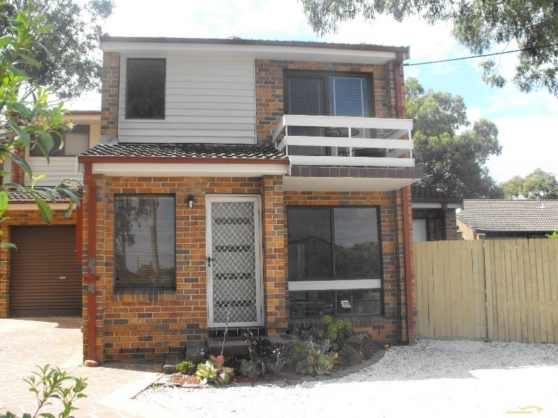 1/129 Edgar Street, Condell Park NSW 2200
