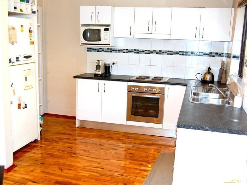 1/129 Edgar Street, Condell Park NSW 2200