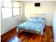 1/129 Edgar Street, Condell Park NSW 2200