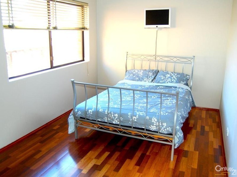 1/129 Edgar Street, Condell Park NSW 2200