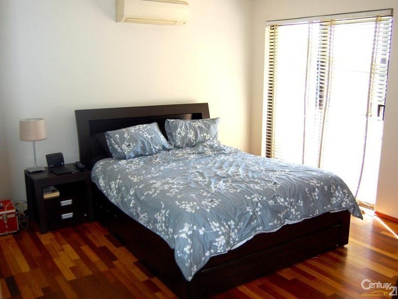 1/129 Edgar Street, Condell Park NSW 2200