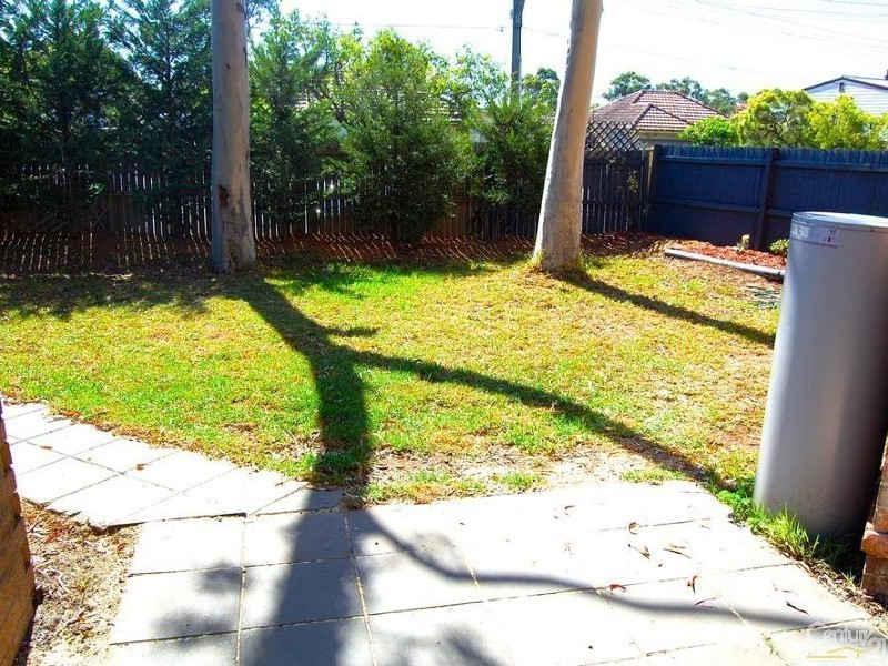 1/129 Edgar Street, Condell Park NSW 2200