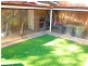 1/129 Edgar Street, Condell Park NSW 2200