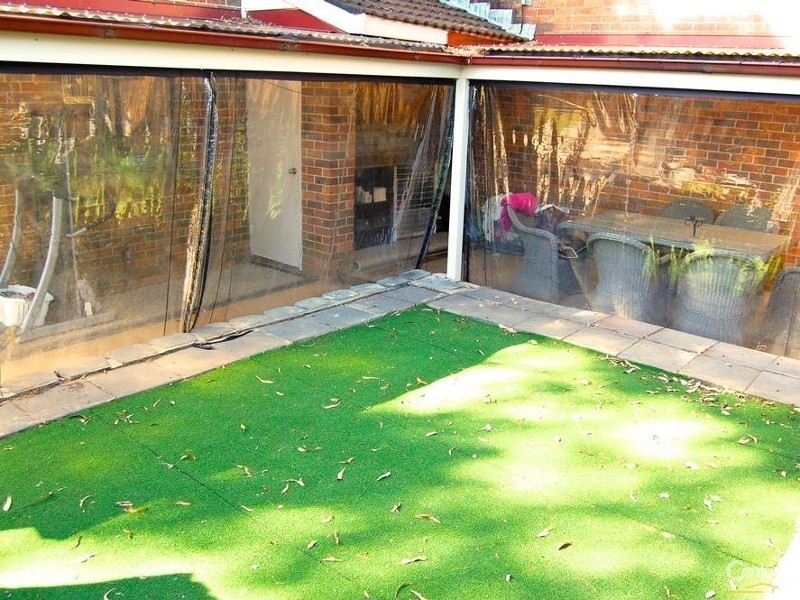 1/129 Edgar Street, Condell Park NSW 2200
