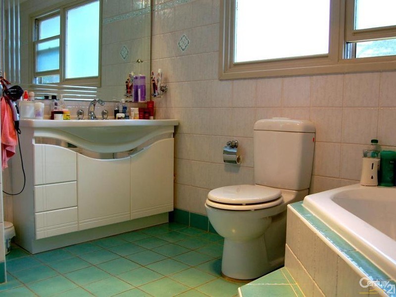 4 Marsh Street, Condell Park NSW 2200