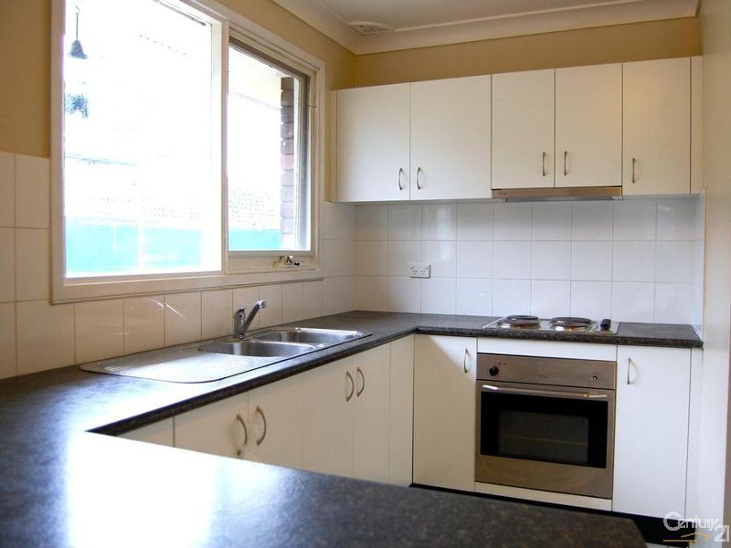 479 Marion Street, Georges Hall NSW 2198