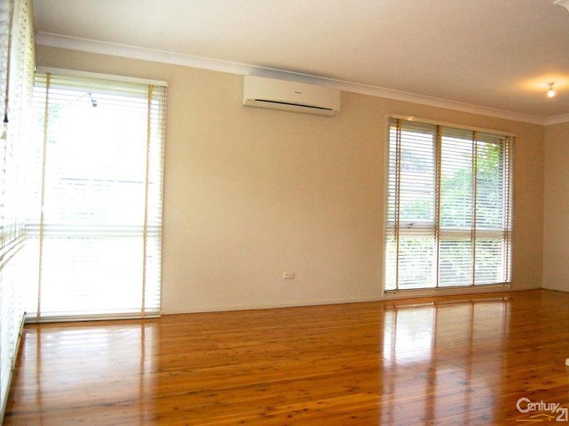 479 Marion Street, Georges Hall NSW 2198