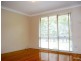 479 Marion Street, Georges Hall NSW 2198